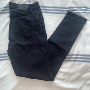 Levi’s Jeans